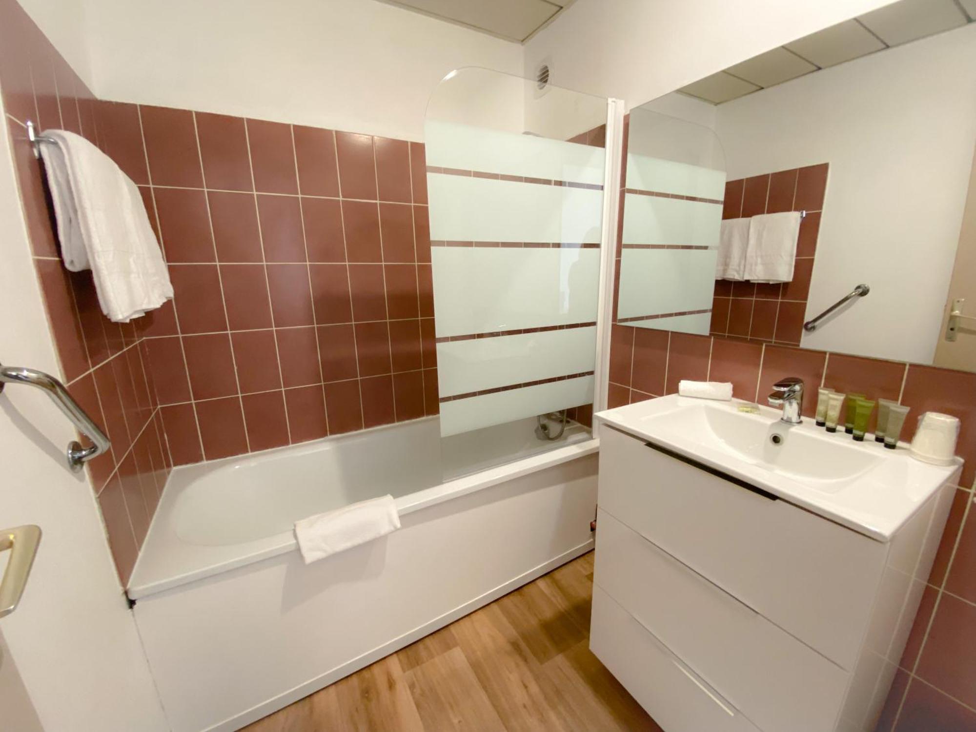 Le Skate Beach Studio Proche Plage 加来 外观 照片